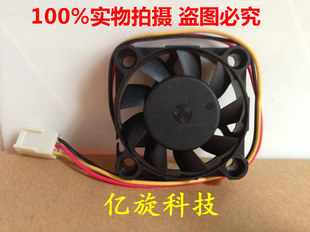 mini 散热风扇 POS机 ITX主板 HDMI APU E350 D1F 原装