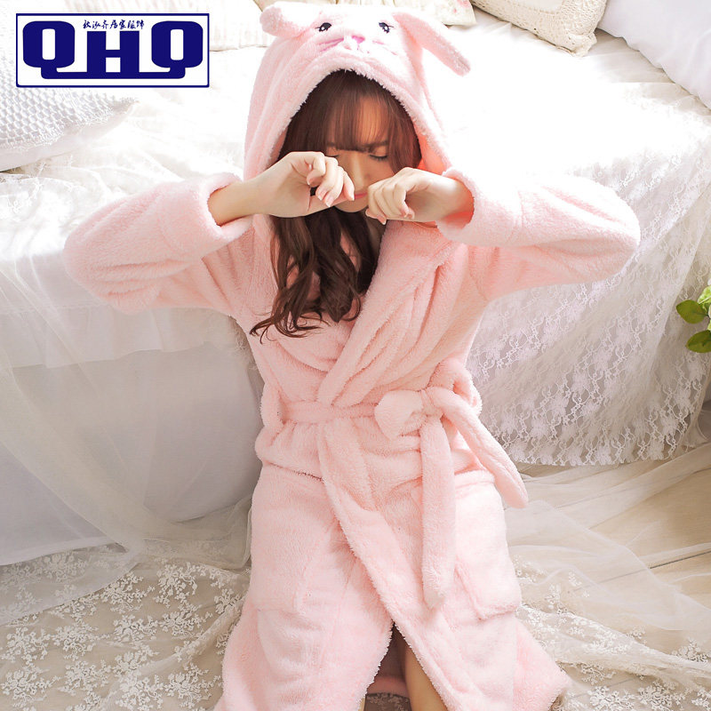 Peignoir jeunesse XXD01 - Ref 599835 Image 1