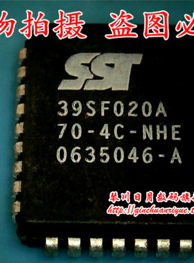 小猪本本 39SF020A 全新原装热卖 可直接拍！