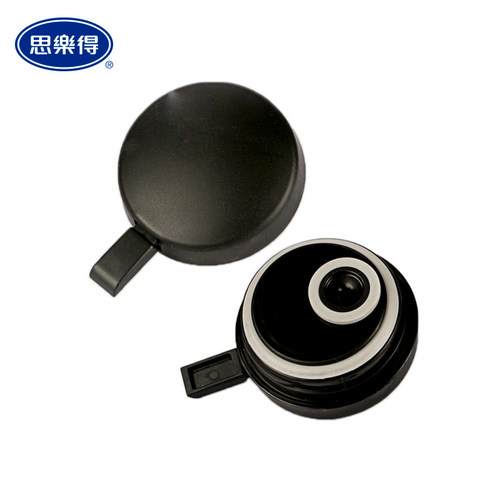 思乐得不锈钢真空保温壶SVP-2000WT-1700WT壶盖（原厂配件）壶头