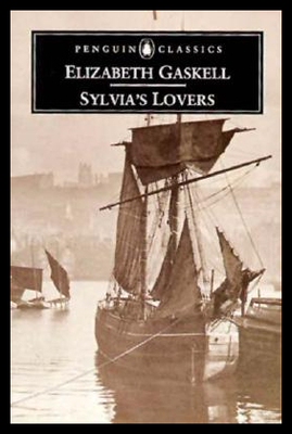 【预售】Sylvia's Lovers