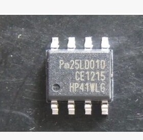 〖昇發电子〗PM25LV010 PM25LD010 PM25LD010C 存储器 SOP
