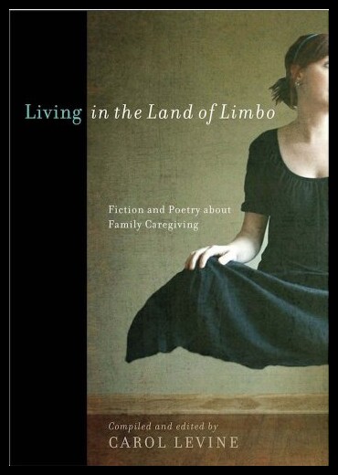 【预售】Living in the Land of Limbo: Fiction a