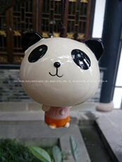 Ventilateur USB - Ref 402220 Image 13