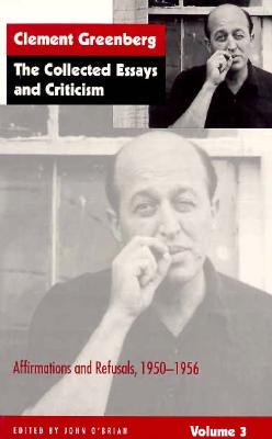 【预售】The Collected Essays and Criticism, ...