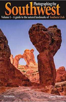 【预订】Photographing the Southwest Vol.1: S...