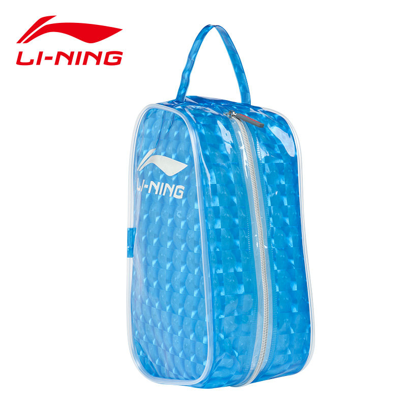Sac de sport - Ref 9355 Image 1