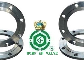 铸铁PN1.6法兰片DN15/20/25DN32DN40DN50DN65DN80DN100DN125DN150