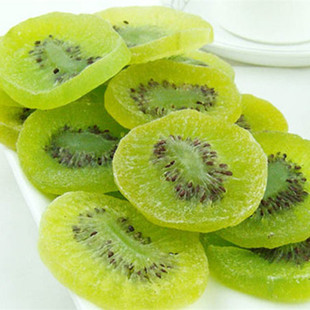 特价 奇异果干仓鼠龙猫荷兰猪兔子零食宠物补vc50g 猕猴桃干