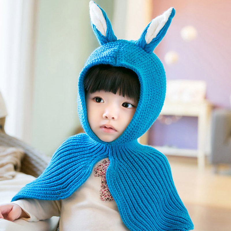 Cape pour enfant - Ref 2153992 Image 1