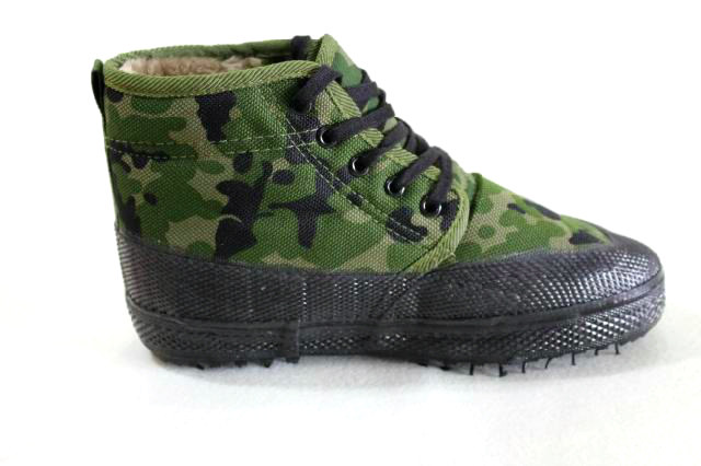 Chaussures de tennis homme - Ref 975263 Image 1