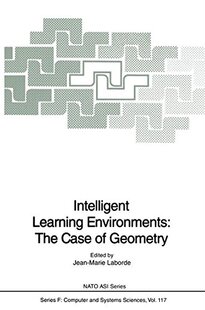 Environments Learning Intelligent T... 预订