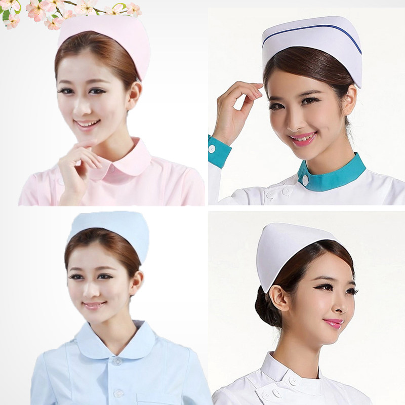 Tenue infirmière - Ref 1860836 Image 1