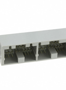 316370-6 泰科/安普 TE/AMP 原装正品连接器 接插件 现货期货