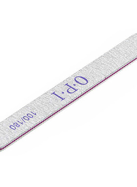 美甲用品工具砂条 锉条 搓条 打磨条 修指甲 磨指甲砂条