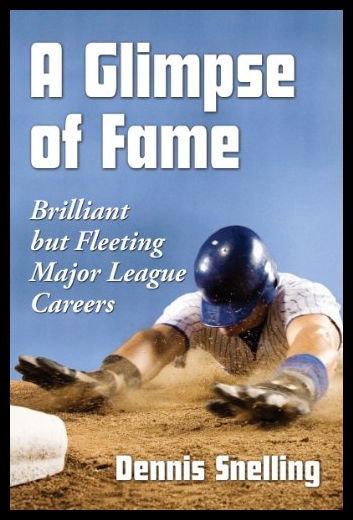 美国库房发货，通常付款后5-8周到货！