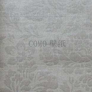 REGEN 12112 欧式 12105 12111 暗花卧室无纺壁纸墙纸12106 爵迈