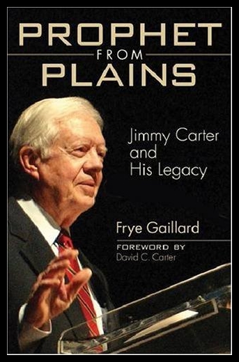 美国库房发货，通常付款后5-8周到货！