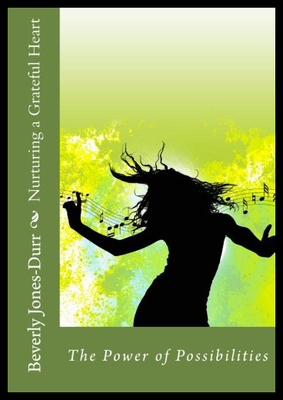 【预售】Nurturing a Grateful Heart