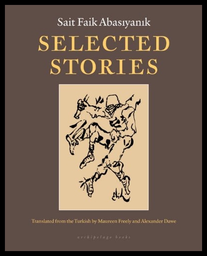 美国库房发货，通常付款后5-8周到货！