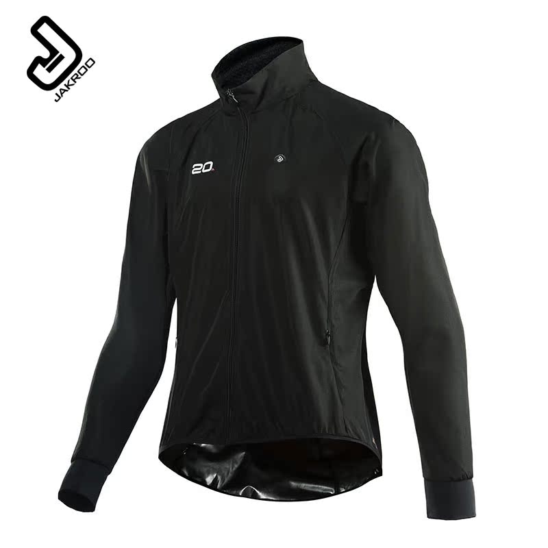 Vêtement cyclisme homme JAKROO - Ref 2213584 Image 1