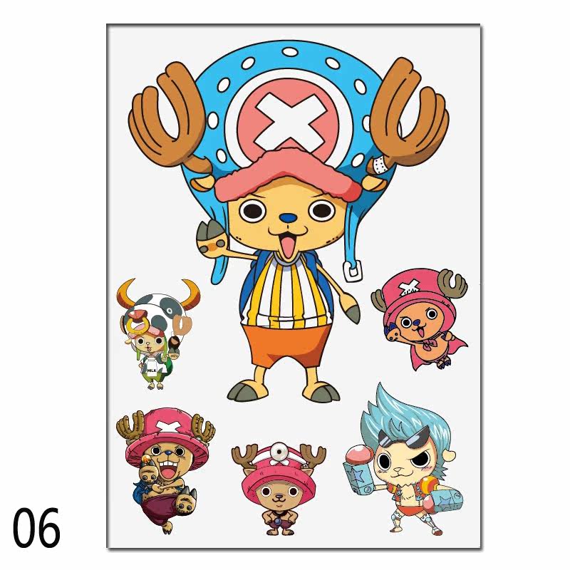 Sticker pour vélos - Ref 2286409 Image 1