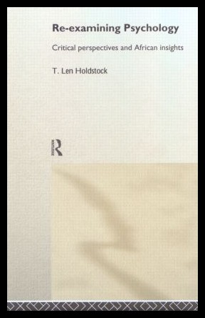 美国库房发货，通常付款后5-8周到货！