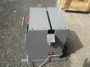 磨刀机器  专业磨刀机器  专业磨冰刀机器  专业球刀花样速滑机器