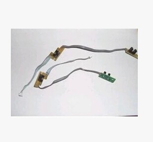 2788 CANON佳能MP258 1188进纸传感器 IP2780 236 259 288