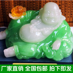 Accessoire cheveux en tissu - Ref 1205550 Image 21