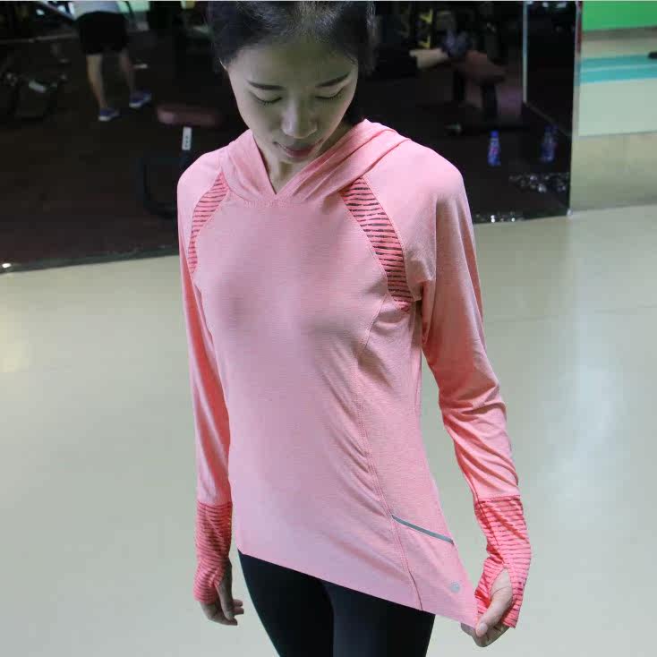 Vêtement fitness femme MA001 - Ref 616693 Image 1