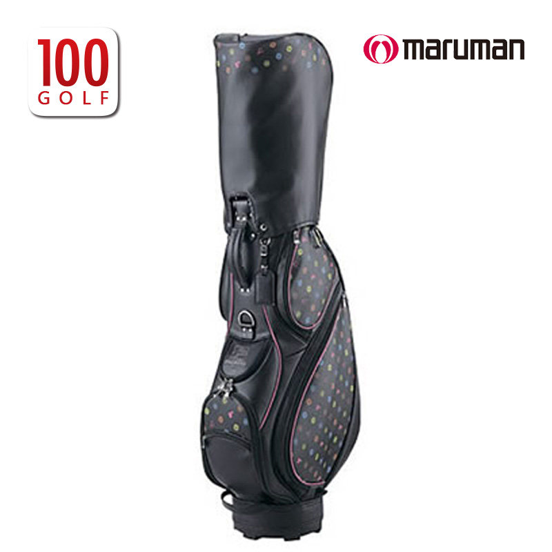 Sac de golf - Ref 44689 Image 1