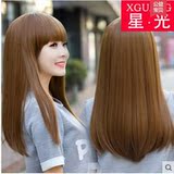 Accessoires pour perruques - Ref 229314 Image 16