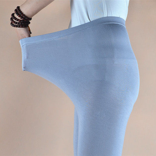 body amincissant AIRIER sexy en spandex - Ref 671298 Image 24