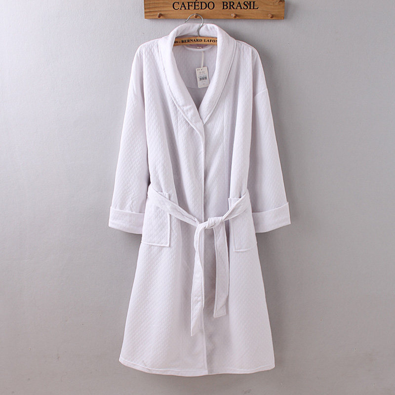 Peignoir - Ref 595961 Image 1