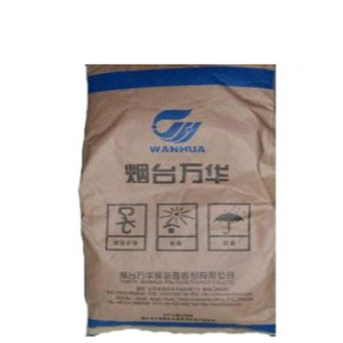 TPU  烟台万华 WHT-1570IC塑胶原料