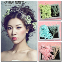 Accessoire cheveux - Ref 1204543 Image 107