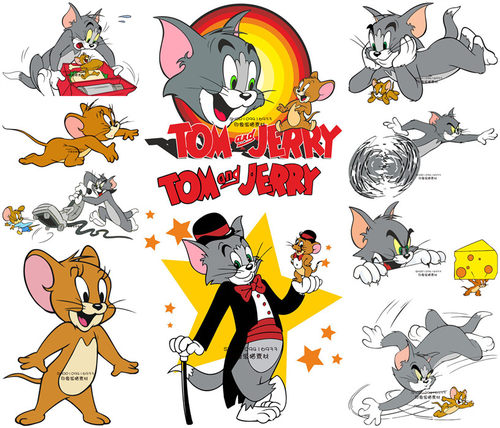 【虚拟电子设计素材，非实物，请留Email地址】【素材格式页数大小宝贝描述有写，请看清再拍哦】