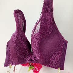 Sous-vêtement minceur en soie Ice - Ref 710124 Image 25