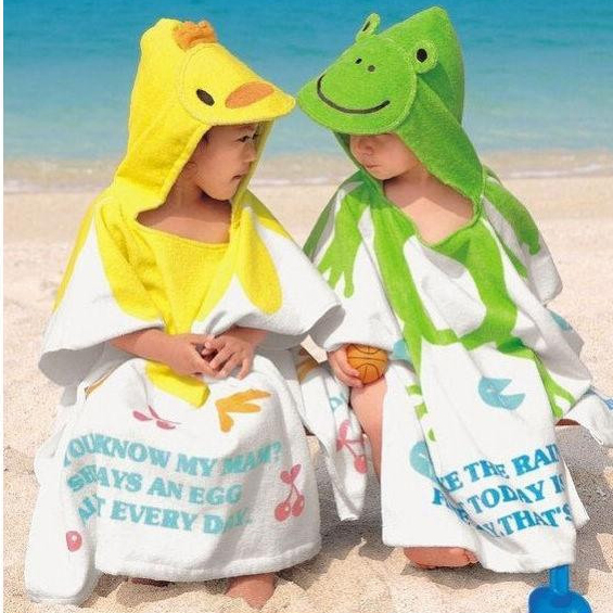 Nổi vòng 1 inflatable bơi nước với 2 dày trẻ em 3 hàng đầu thuyền 4 đôi xử lý 5 tàu du lịch nhỏ 5 tuổi 6 chỗ ngồi phao bơi cho bé