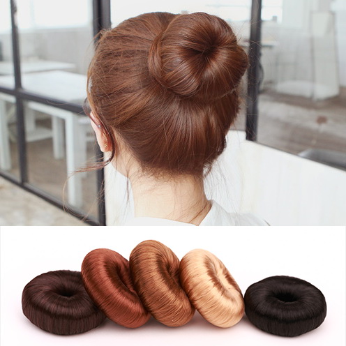 Accessoire coiffure en autre - Ref 1197645 Image 1