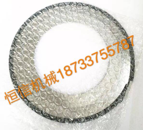 纸箱机械配件优质合金刀片分纸机合金刀具钨钢锋钢刀薄刀机薄刀片,五金/工具,其他机械五金,淘宝优惠券,粉丝福利购,淘宝优惠卷