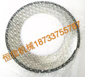 纸箱机械配件优质合金刀片分纸机合金刀具钨钢锋钢刀薄刀机薄刀片