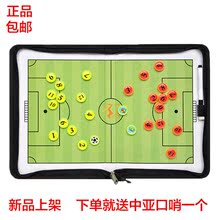 Ballon de football - Ref 5197 Image 11