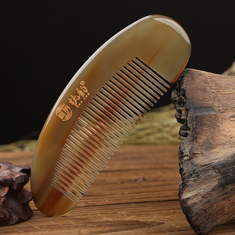 梳韵天然正品白角梳防静电按摩牛角梳送礼品梳子可刻字护发牦牛角在类目 家庭/个人清洁工具, 个人洗护清洁用具, 梳子/便携用镜, 梳子/化妆梳/按摩梳中 - 来自Buy2taobao.com提供专业的淘宝代购服务