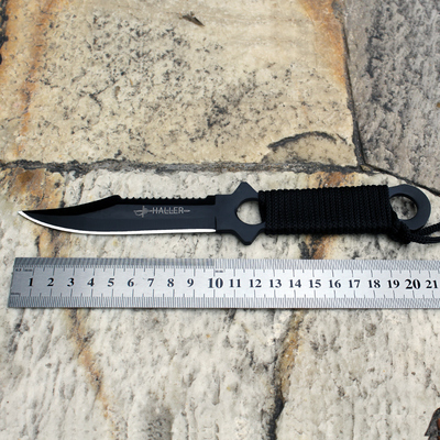 Gants pour vélo mixte - Ref 2246284 Image 20