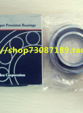 进口FAG轴承 陶瓷球 AC HC7005C.T.P5S.UL HC7005E.T.P5S.UL