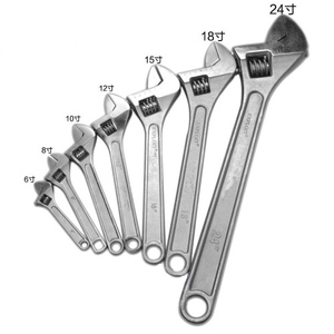 Tournevis pour réparation vélo - Ref 2294337 Image 4