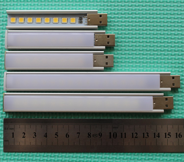 Lampe USB - Ref 380629 Image 1