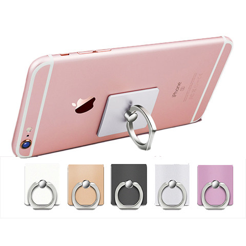 Support téléphone mobile - Ref 1354649 Image 1